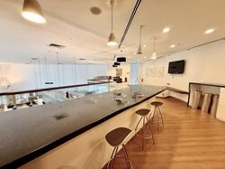 One Raffles Place (D1), Office #547252551